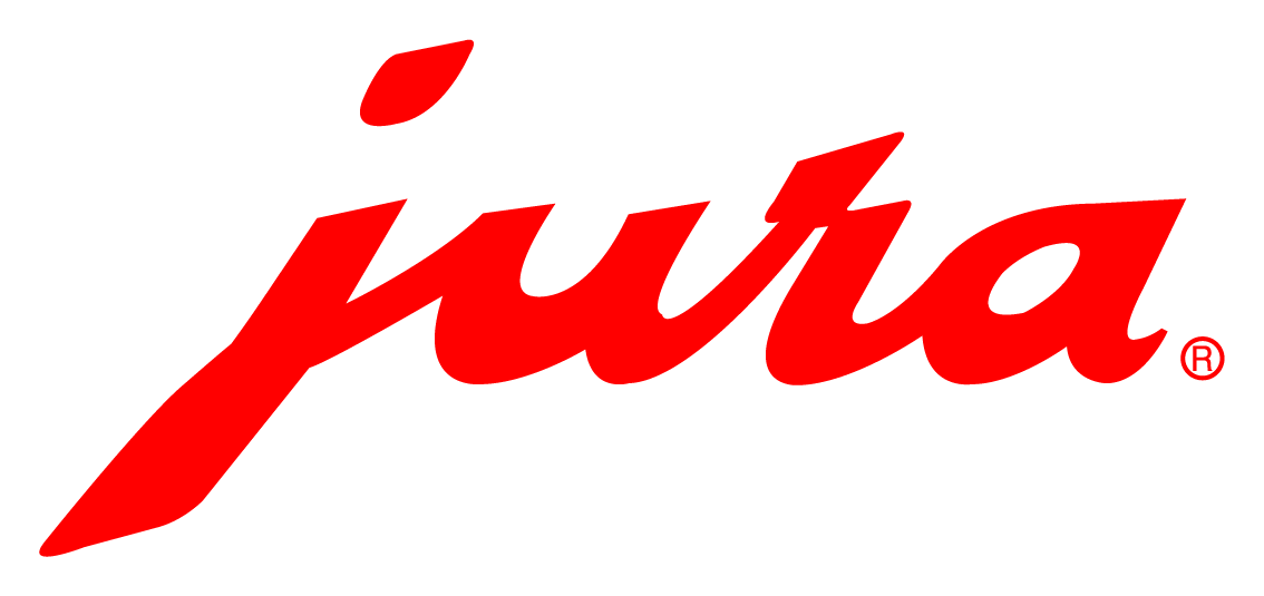 Jura_Logo