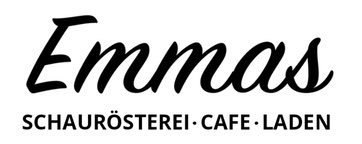 emmas-kaffee_Logo